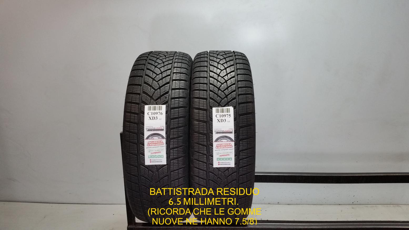 ULTRA GRIP PERFORMANCE+