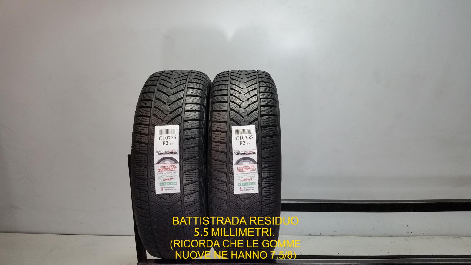 ULTRA GRIP PERFORMANCE