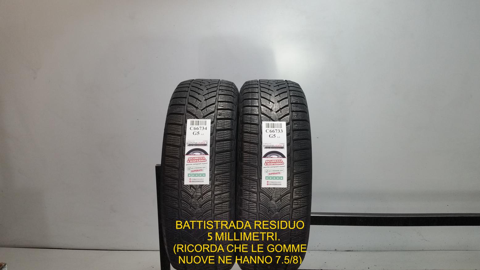 ULTRA GRIP PERFORMANCE