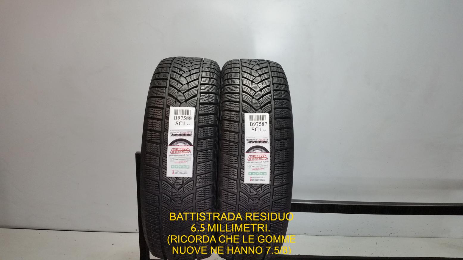 ULTRAGRIP PERFORMANCE+