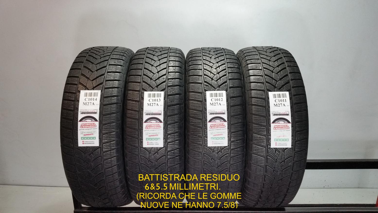 ULTRA GRIP PERFORMANCE