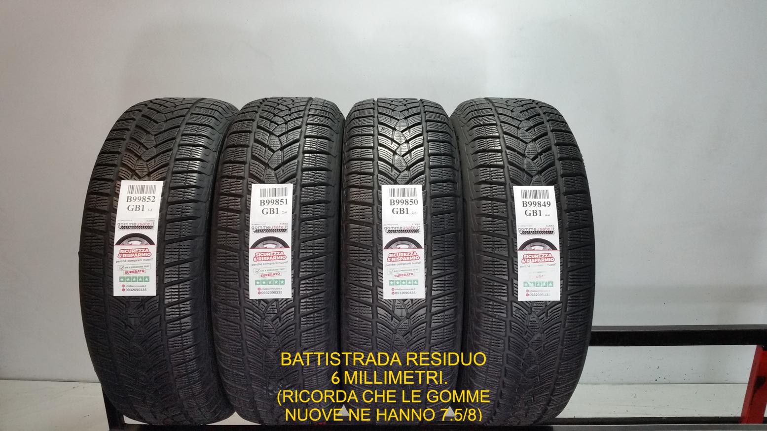 ULTRAGRIP PERFORMANCE+