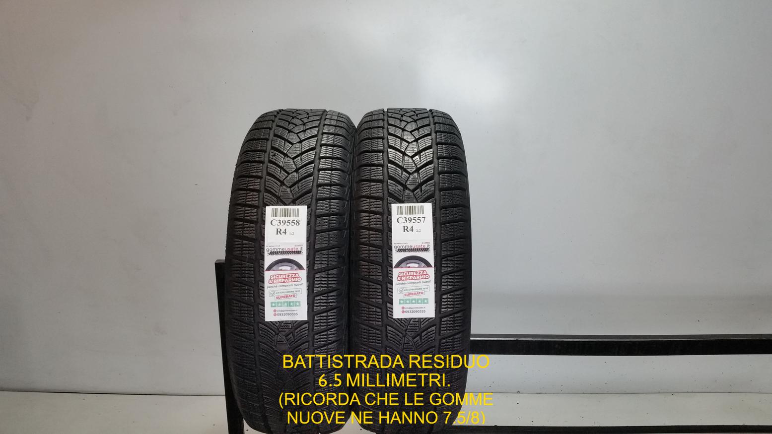 ULTRA GRIP PERFORMANCE+