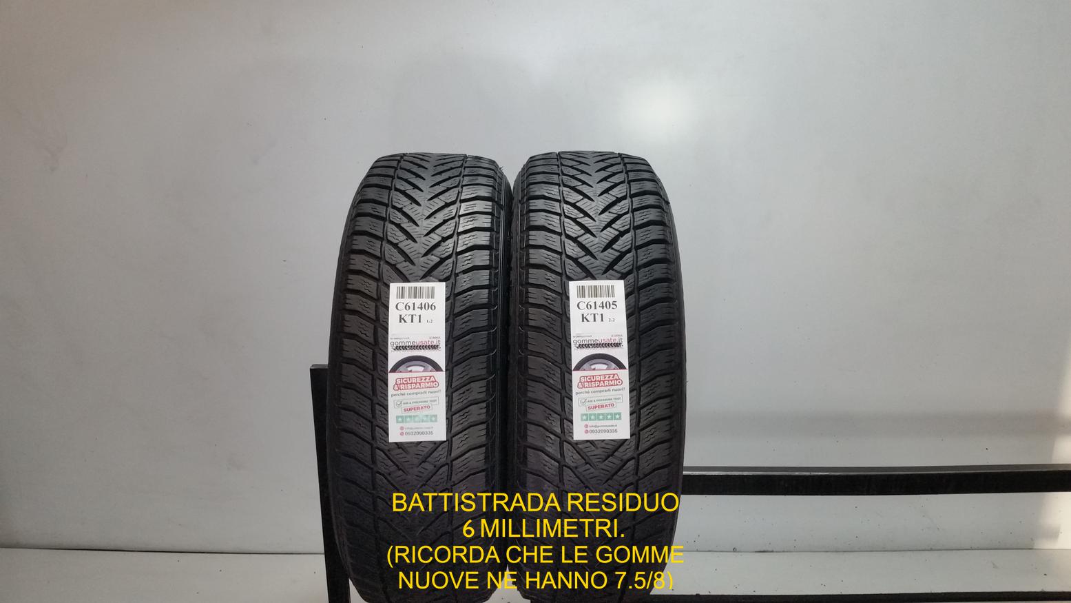 ULTRAGRIP + SUV4X4