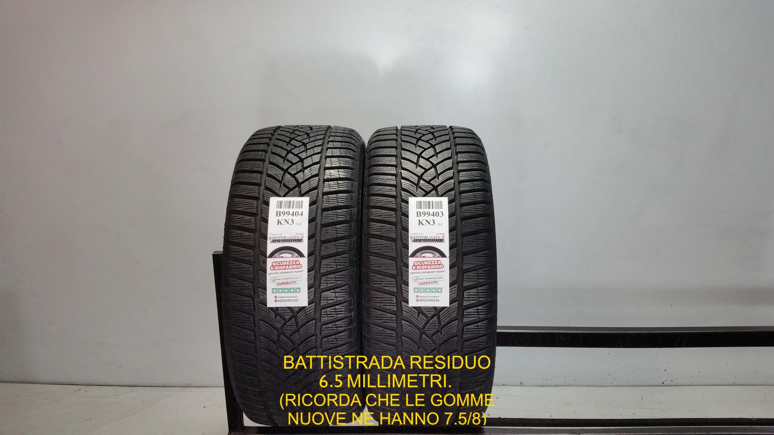 ULTRA GRIP PERFORMANCE+