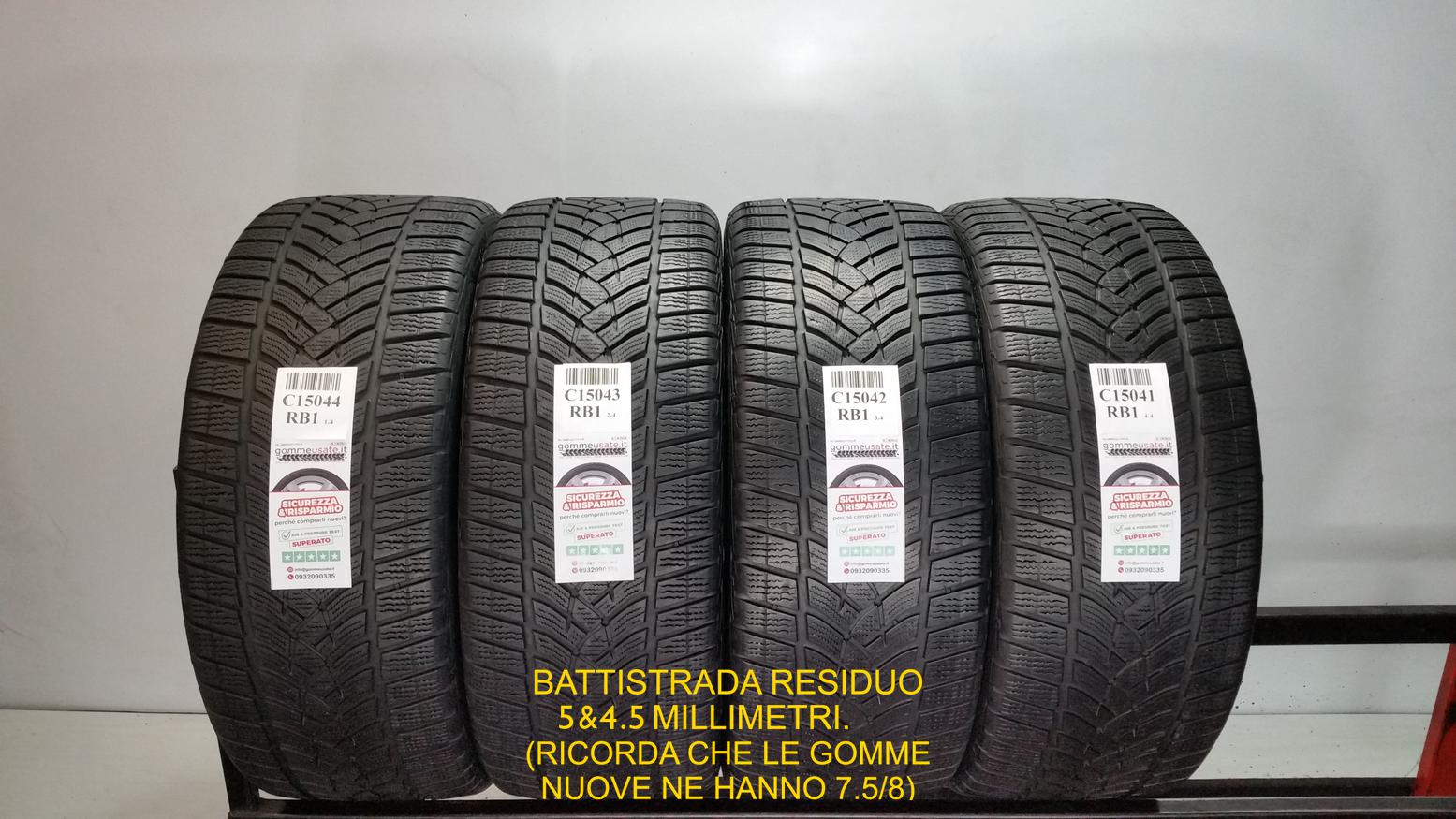 ULTRA GRIP PERFORMANCE+