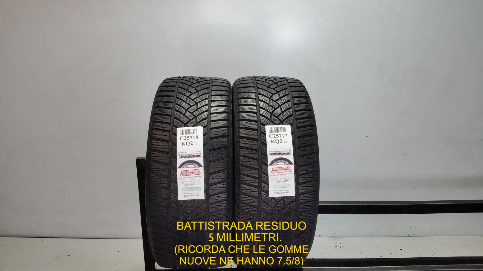 ULTRA GRIP PERFORMANCE+