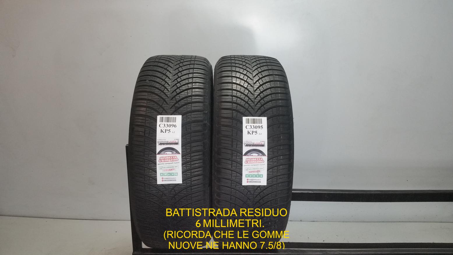 VECTOR 4 SEASONS GEN 3