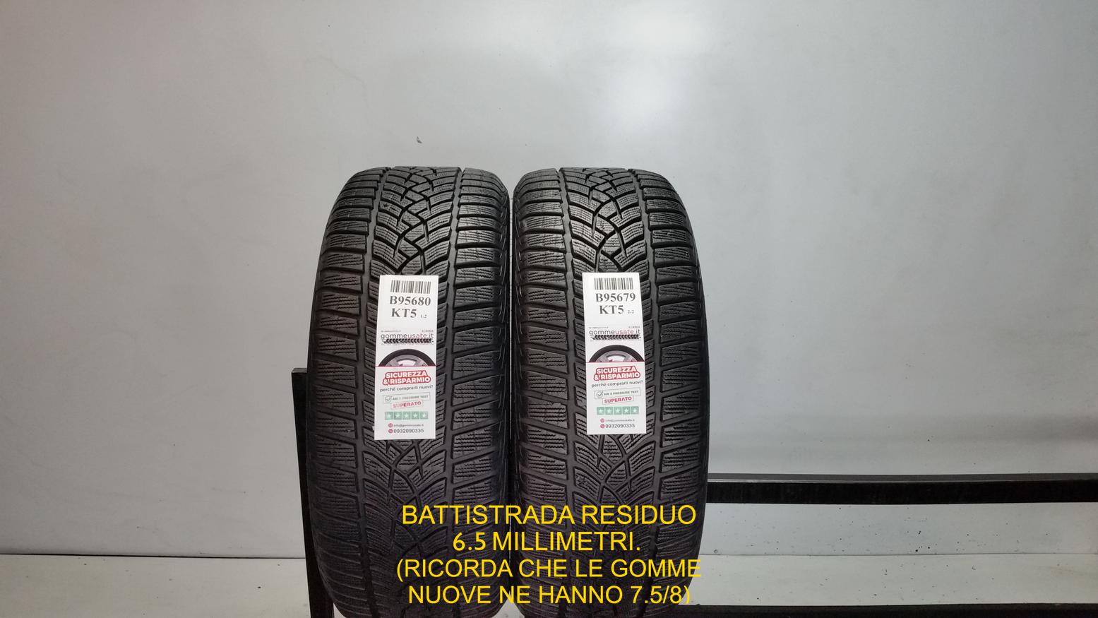 ULTRAGRIP PERFORMANCE +