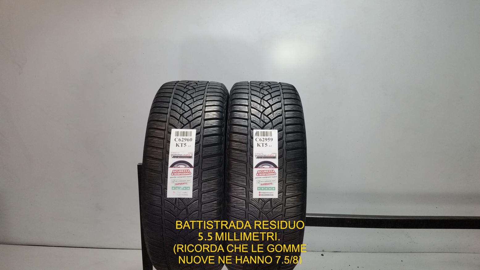 ULTRA GRIP PERFORMANCE+