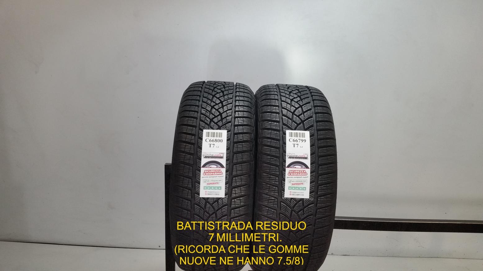 ULTRA GRIP PERFORMANCE+
