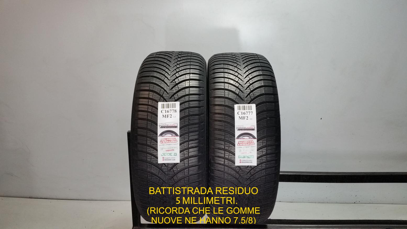 VECTOR 4 SEASONS GEN 3