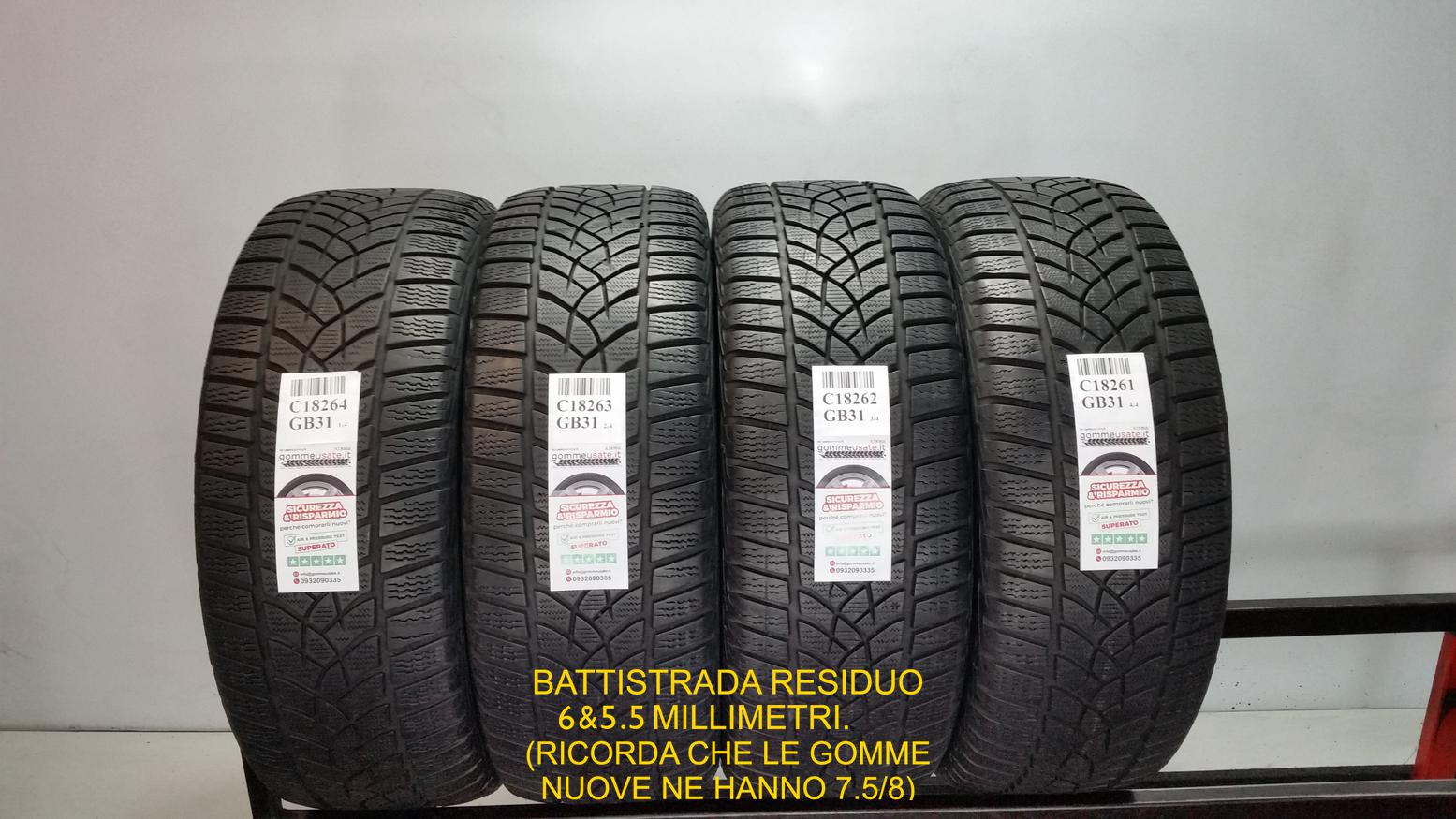 ULTRA GRIP PERFORMANCE