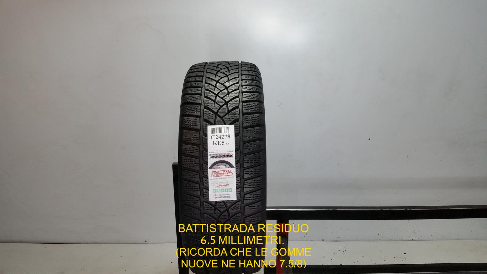 ULTRA GRIP PERFORMANCE