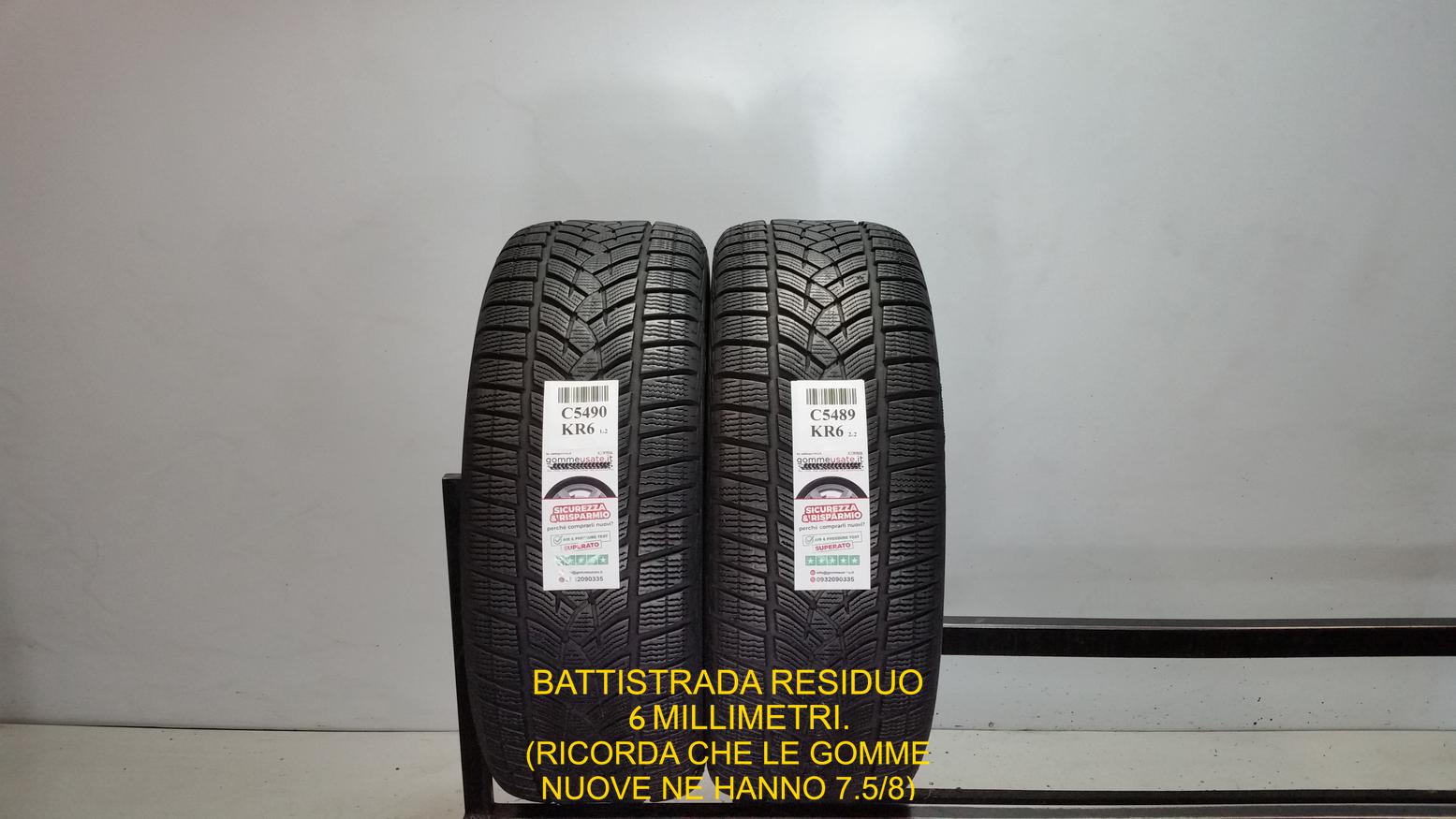 ULTRAGRIP PERFORMANCE+