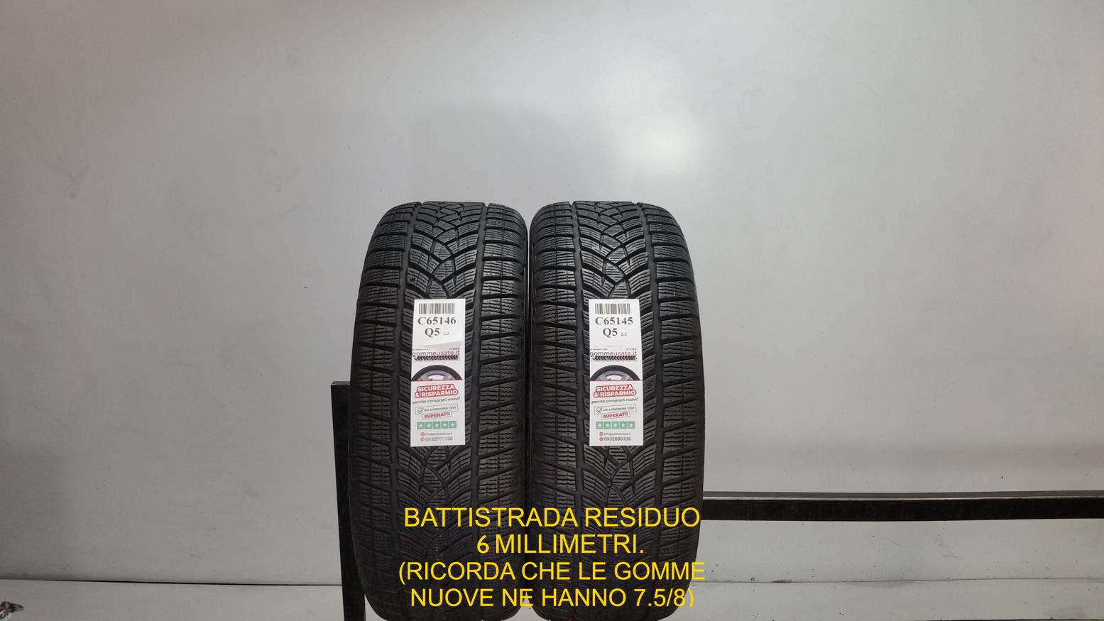 ULTRA GRIP PERFORMANCE+