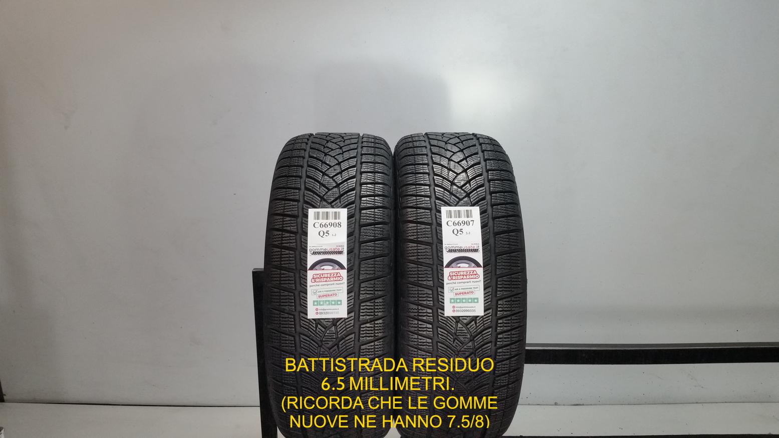 ULTRA GRIP PERFORMANCE+