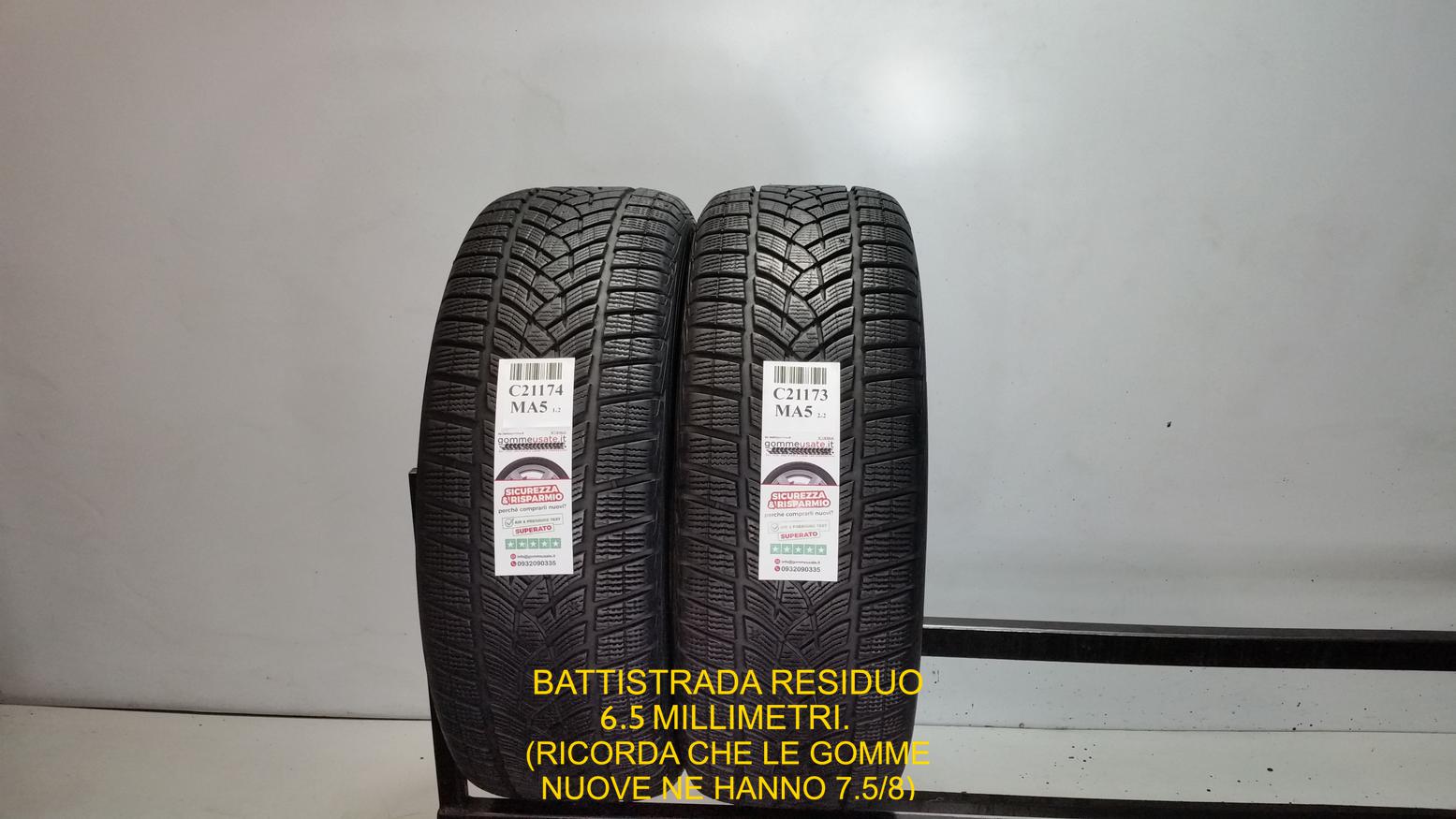 ULTRA GRIP PERFORMANCE+