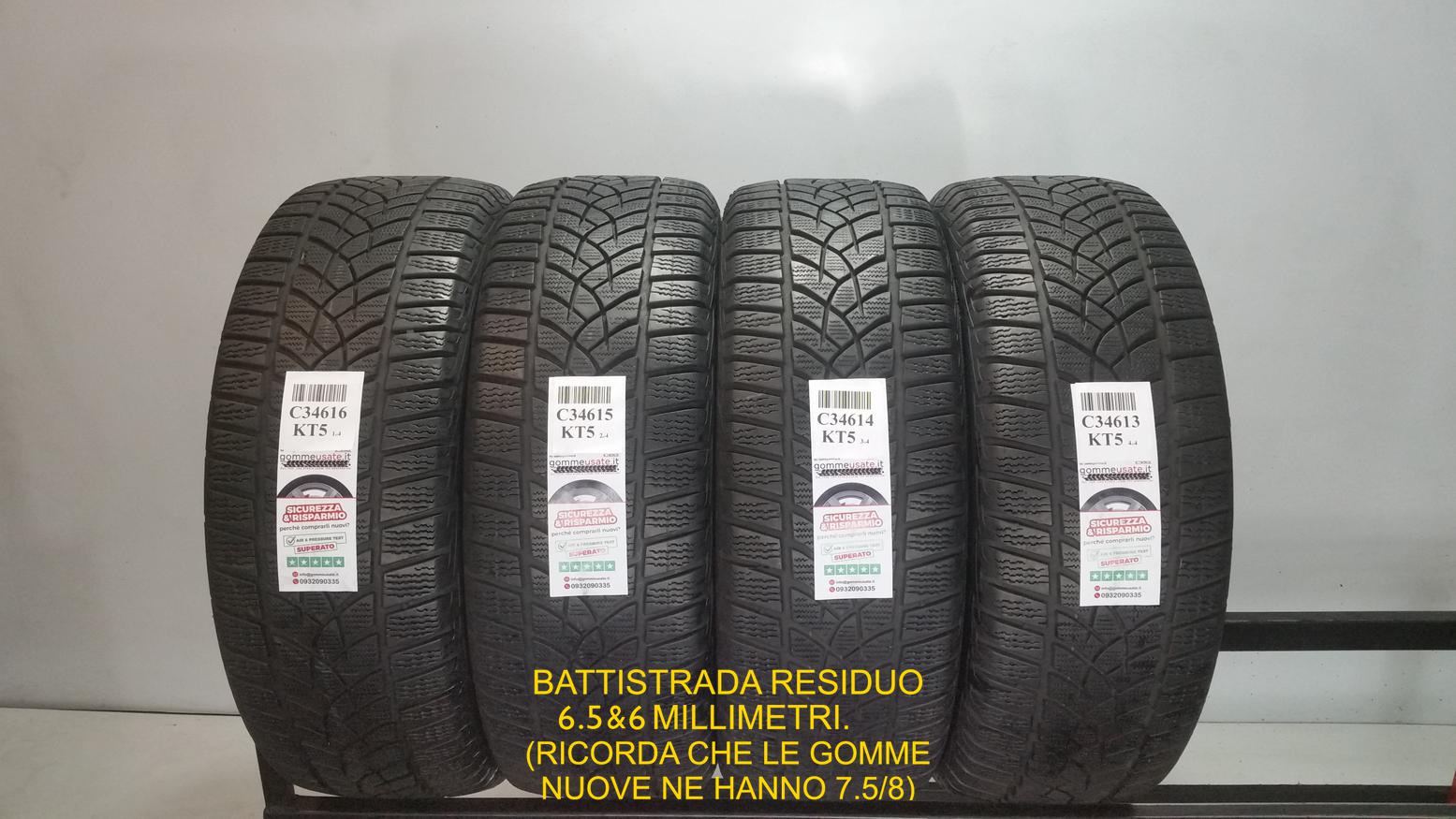 ULTRA GRIP PERFORMANCE