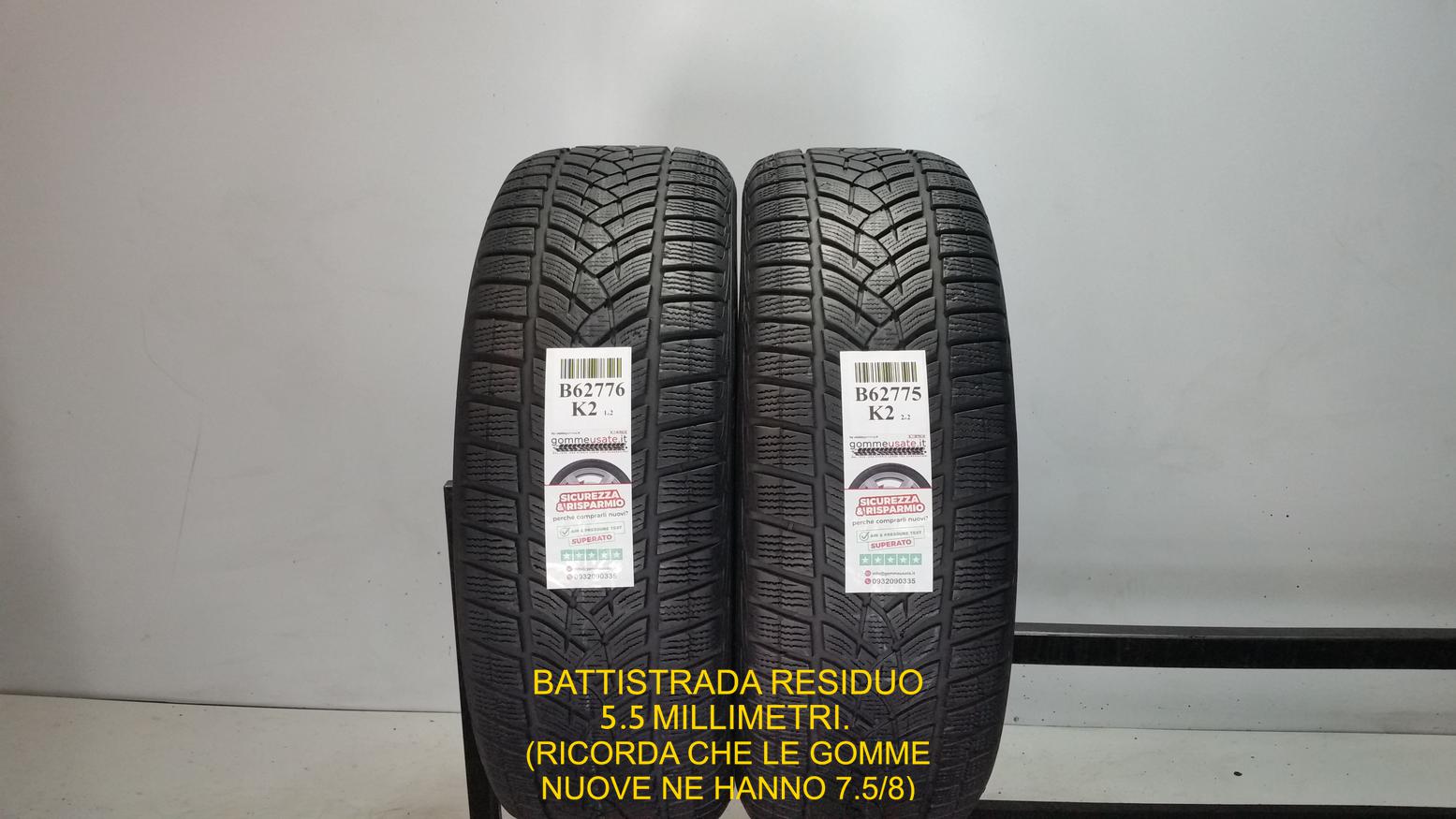 ULTRA GRIP PERFORMANCE