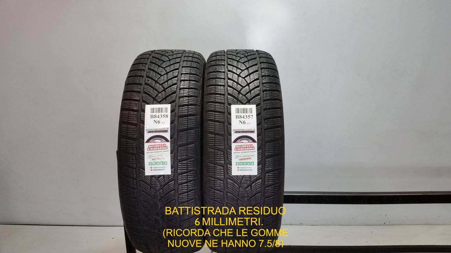 ULTRA GRIP PERFORMANCE