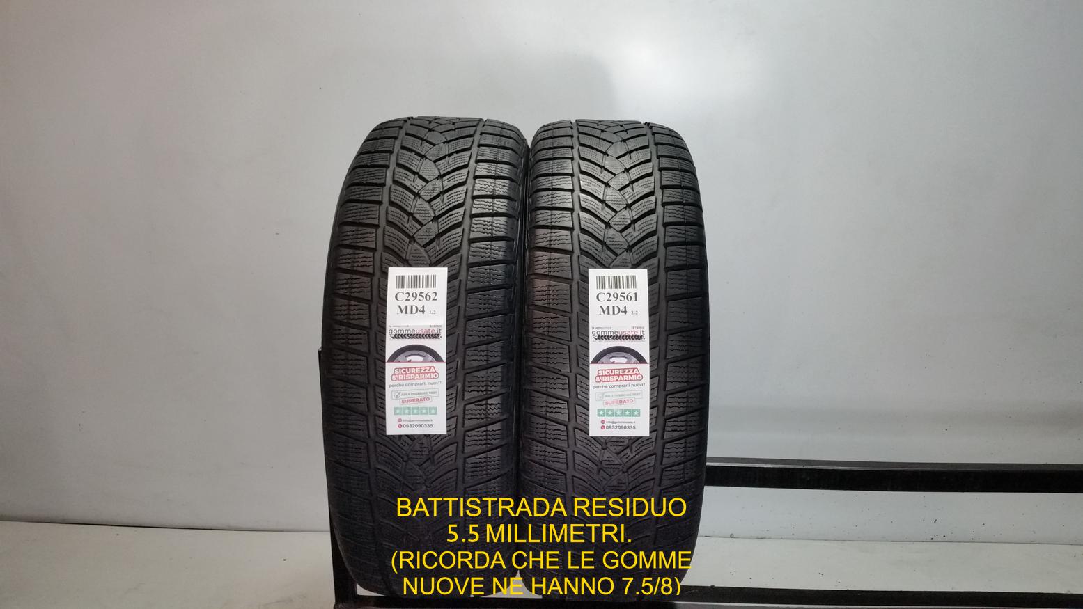 ULTRA GRIP PERFORMANCE+