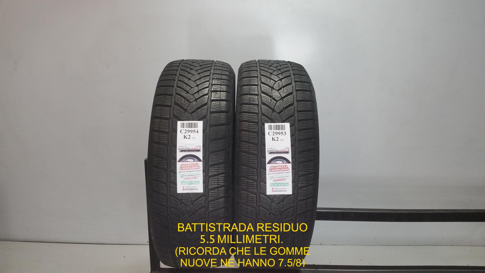 ULTRA GRIP PERFORMANCE+