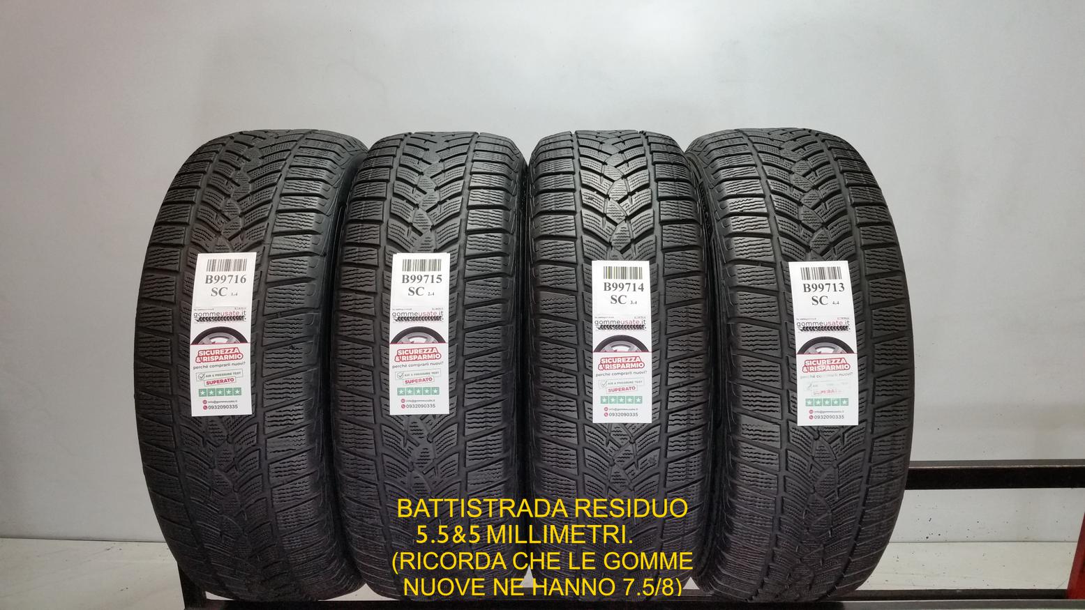 ULTRA GRIP PERFORMANCE+
