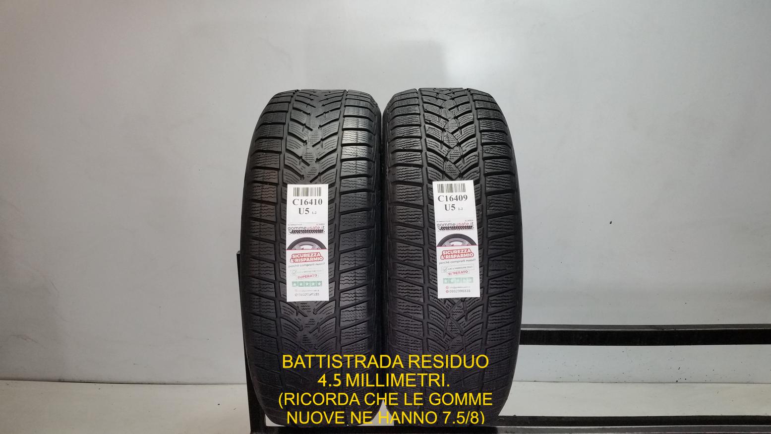 ULTRA GRIP PERFORMANCE