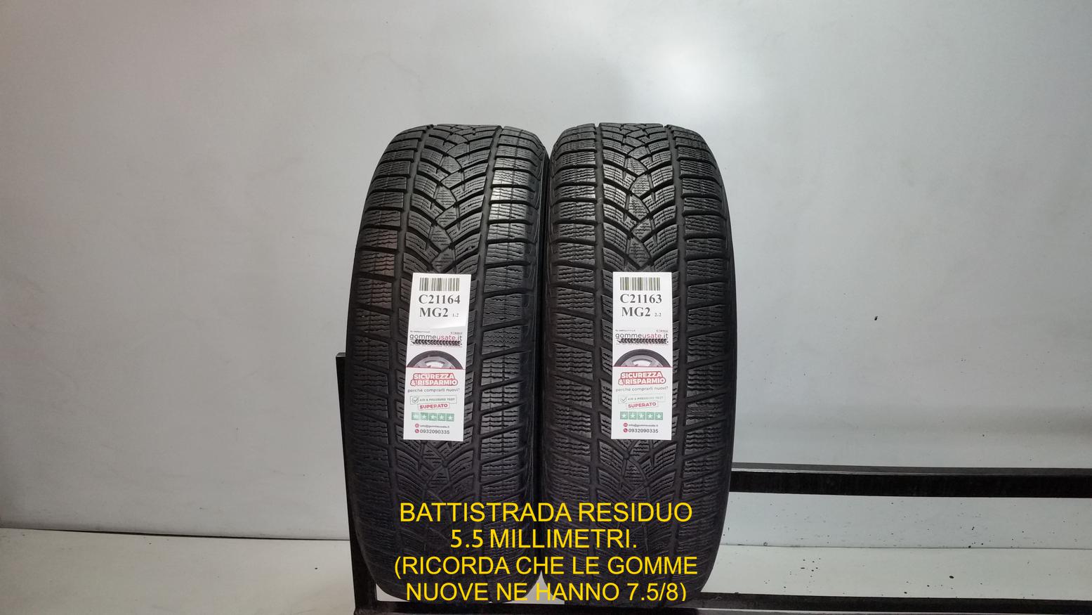 ULTRA GRIP PERFORMANCE+