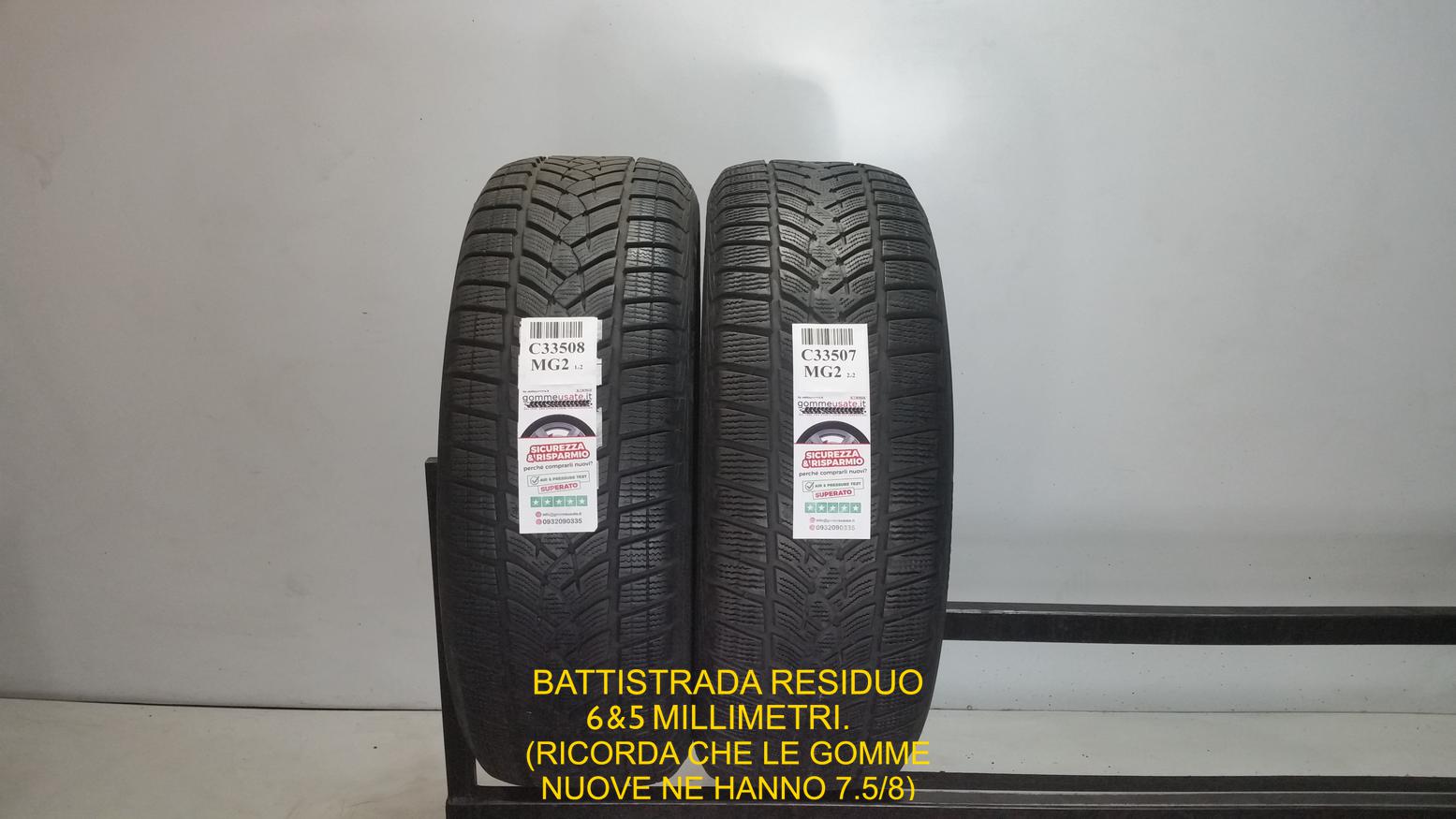 ULTRA GRIP PERFORMANCE