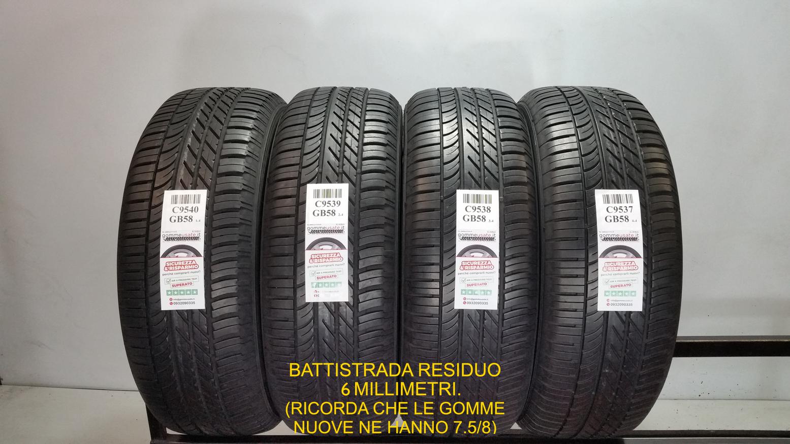 EAGLE F1 AT SUV4X4 M+S (BATTISTRADA SCREPOLATO)