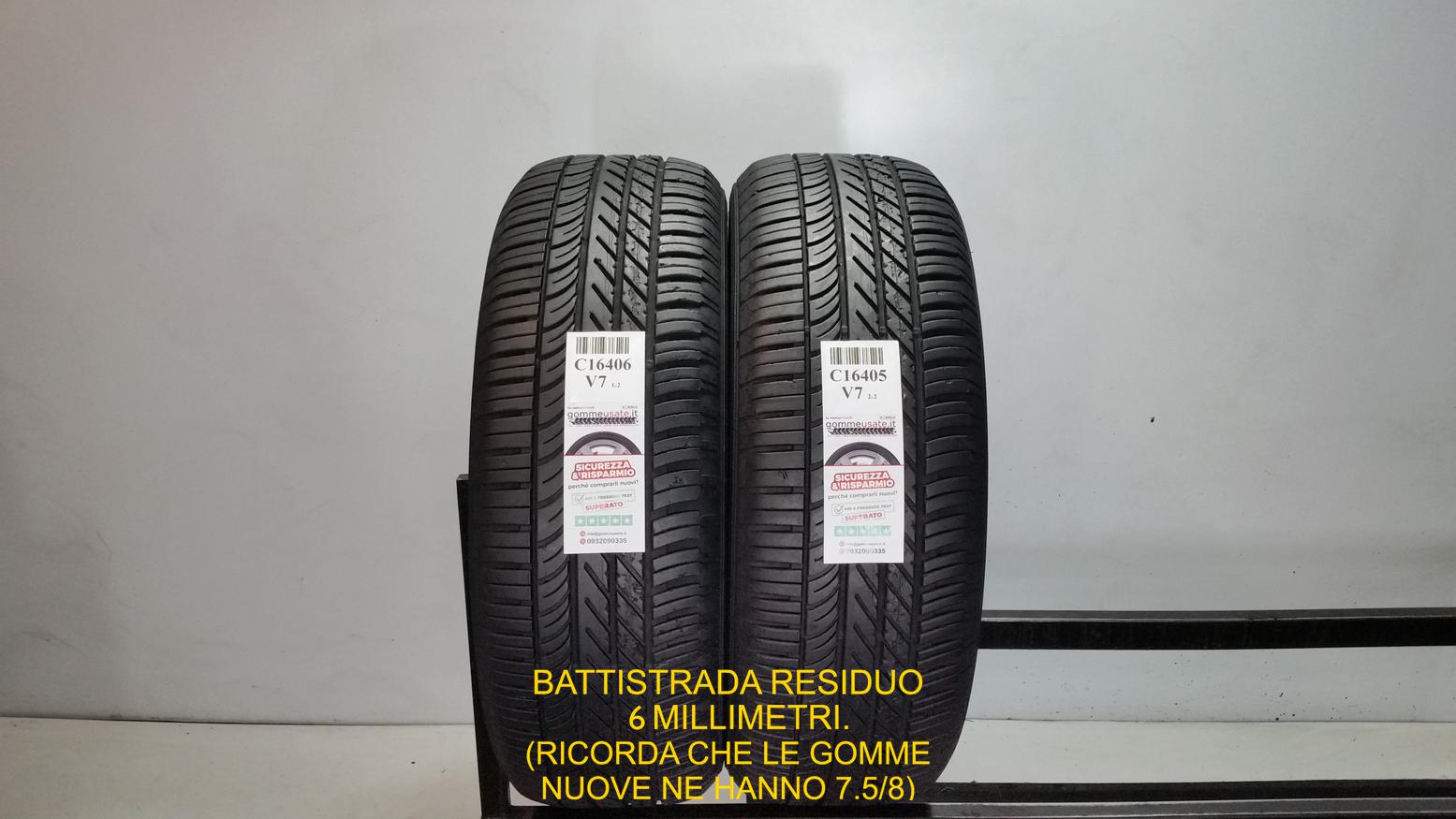 EAGLE F1 AT SUV4X4 M+S (BATTISTRADA SCREPOLATO)