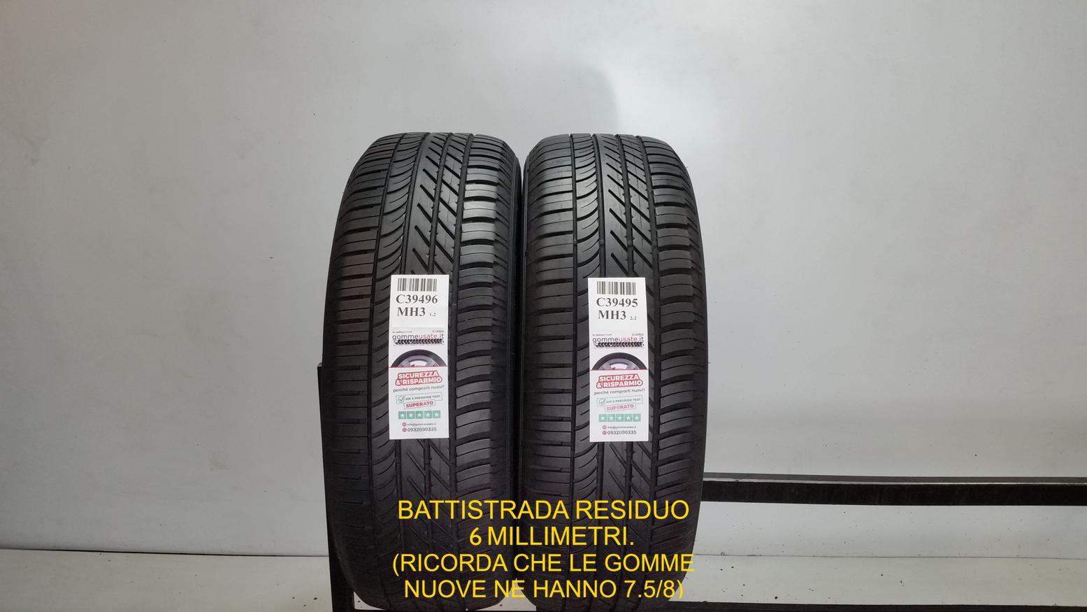 EAGLE F1 AT SUV4X4 M+S