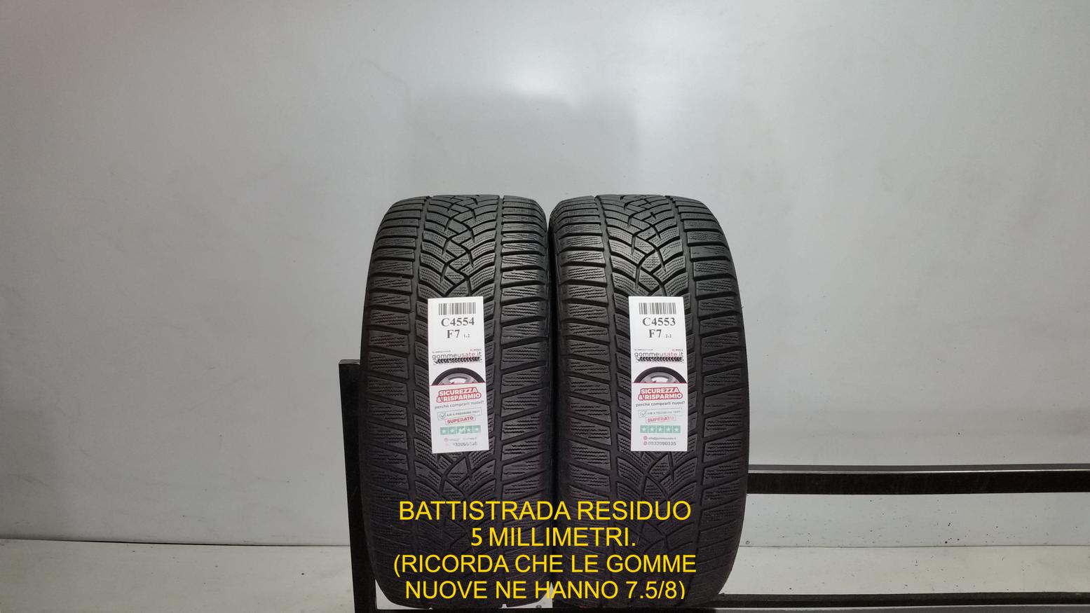 ULTRA GRIP PERFORMANCE+