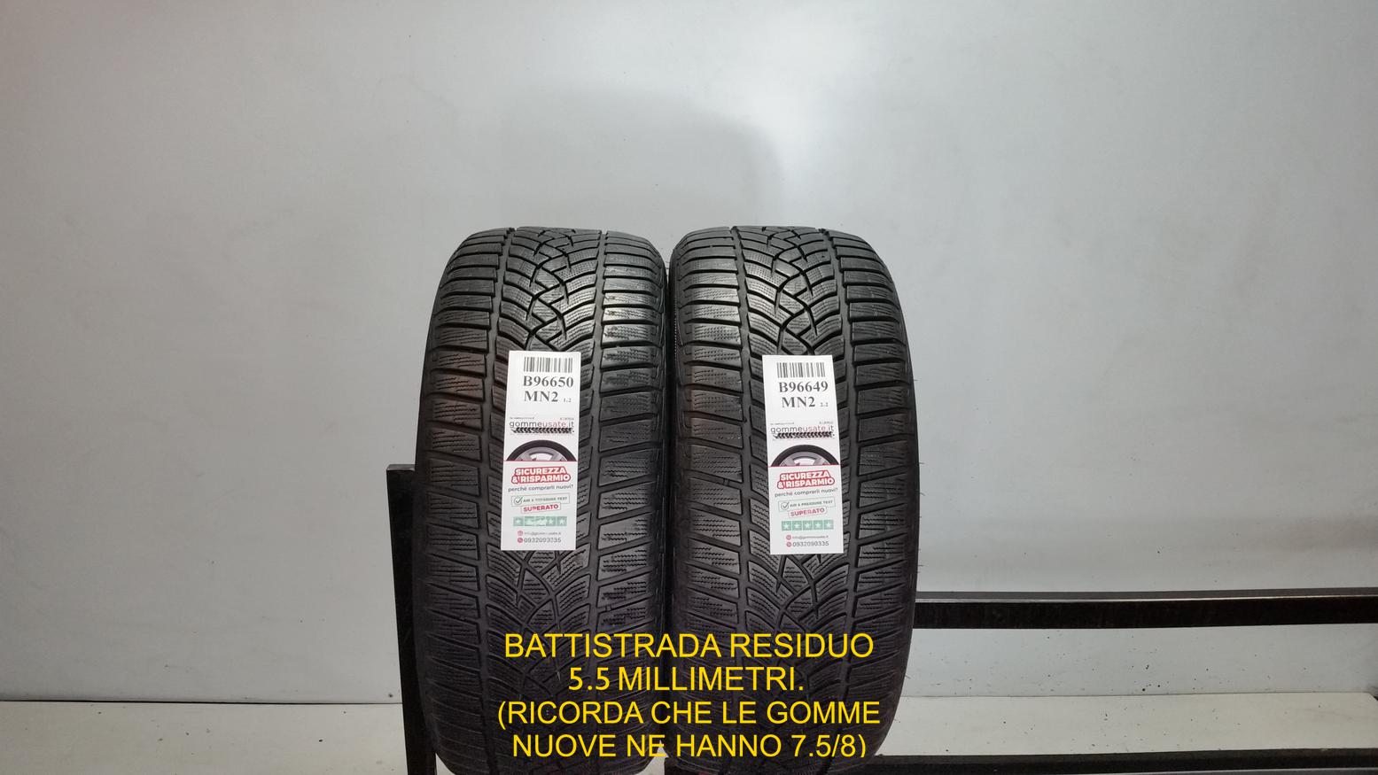 ULTRA GRIP PERFORMANCE