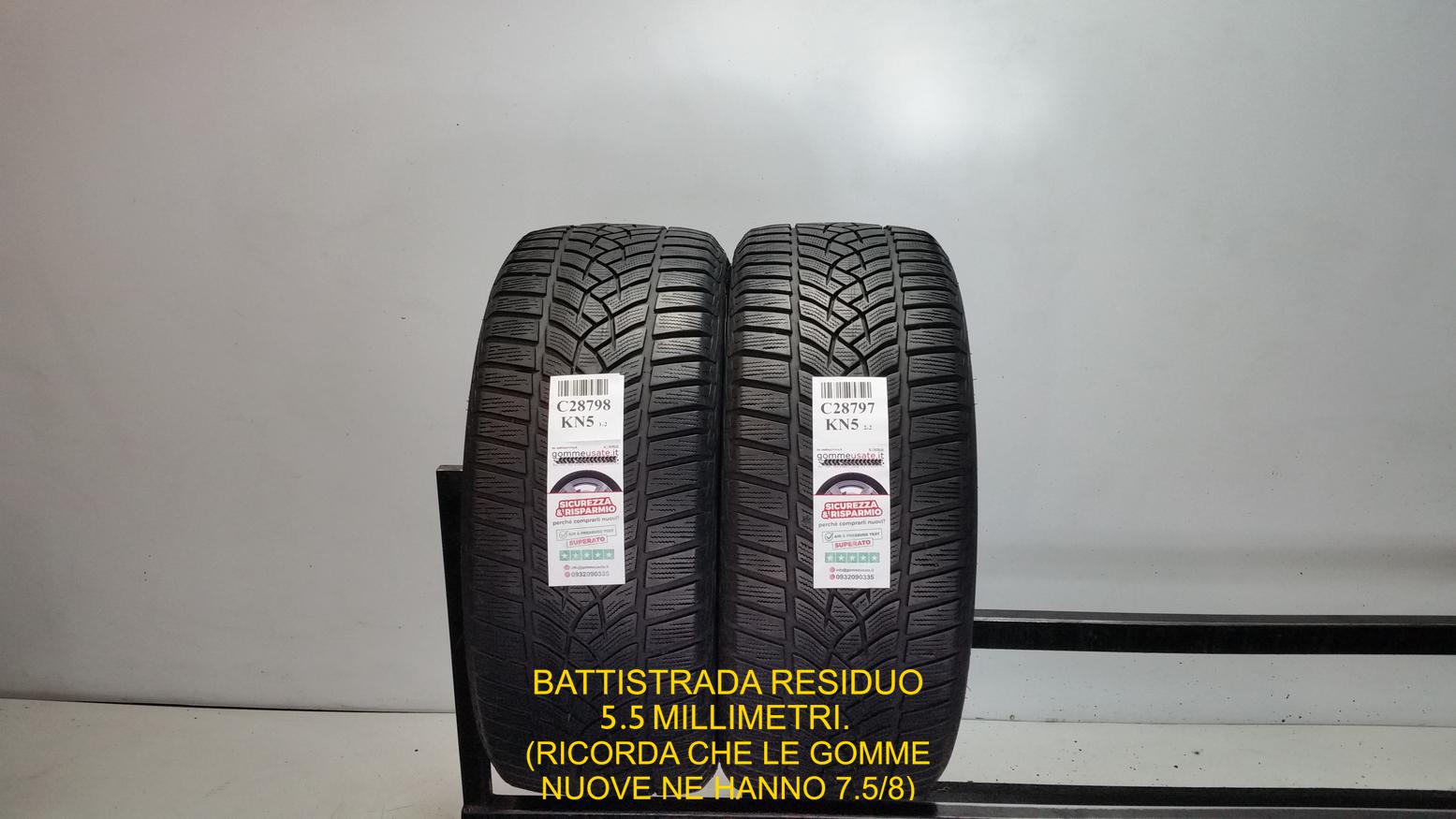 ULTRA GRIP PERFORMANCE+