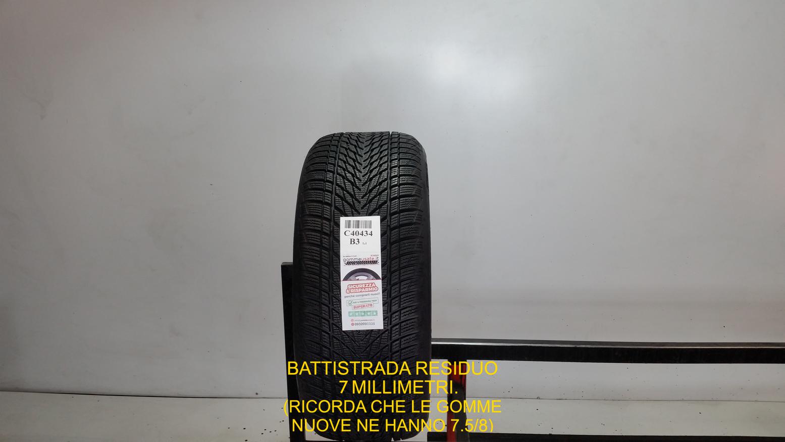 ULTRA GRIP PERFORMANCE 3