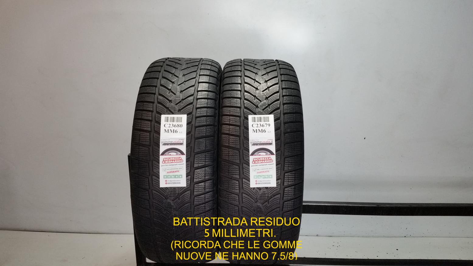 ULTRA GRIP PERFORMANCE