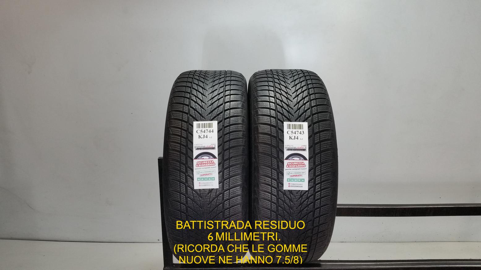 ULTRAGRIP  PERFORMANCE 3