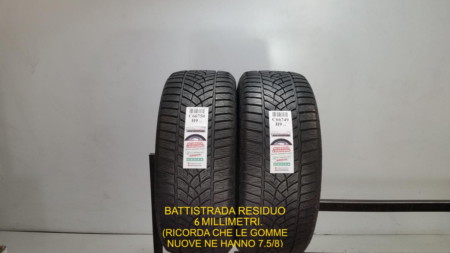 ULTRA GRIP PERFORMANCE