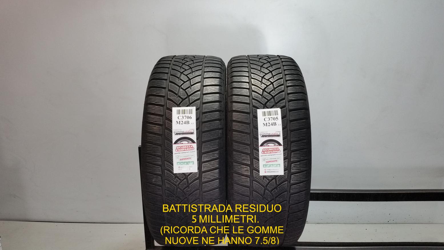 ULTRA GRIP PERFORMANCE