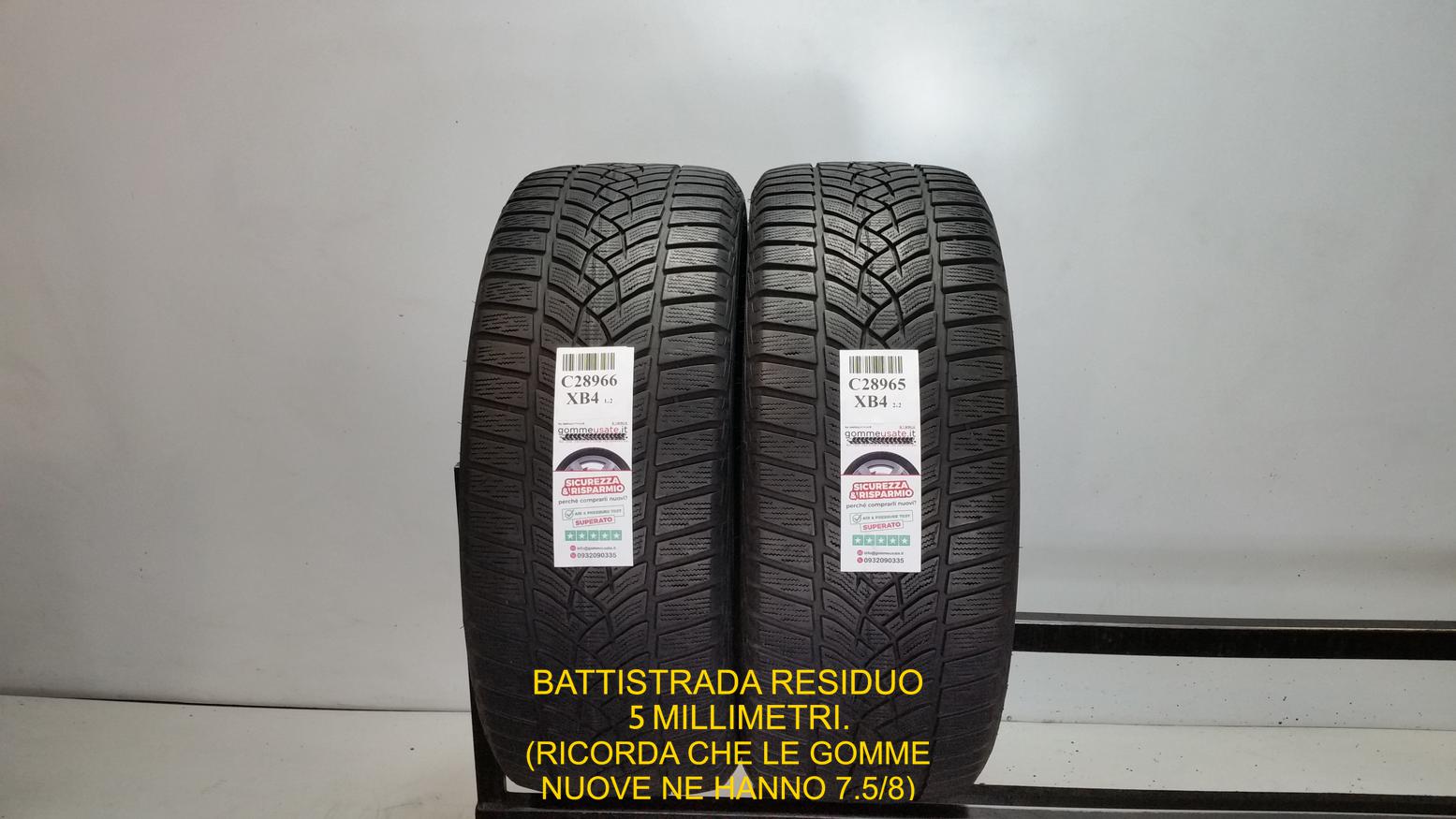 ULTRA GRIP PERFORMANCE+