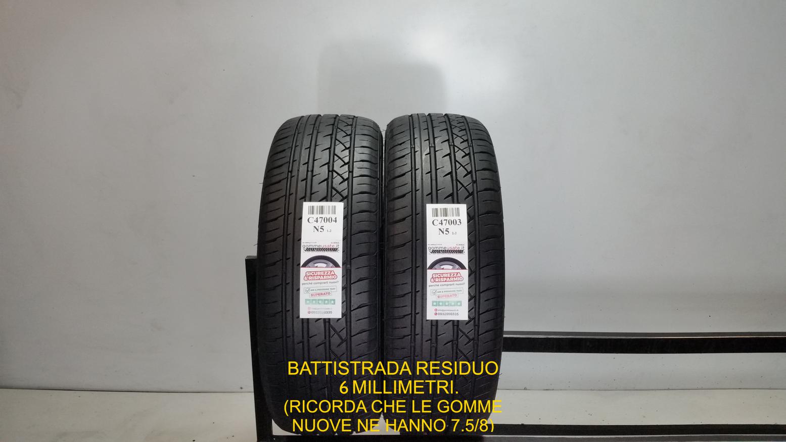 ENRI UO8 M+S