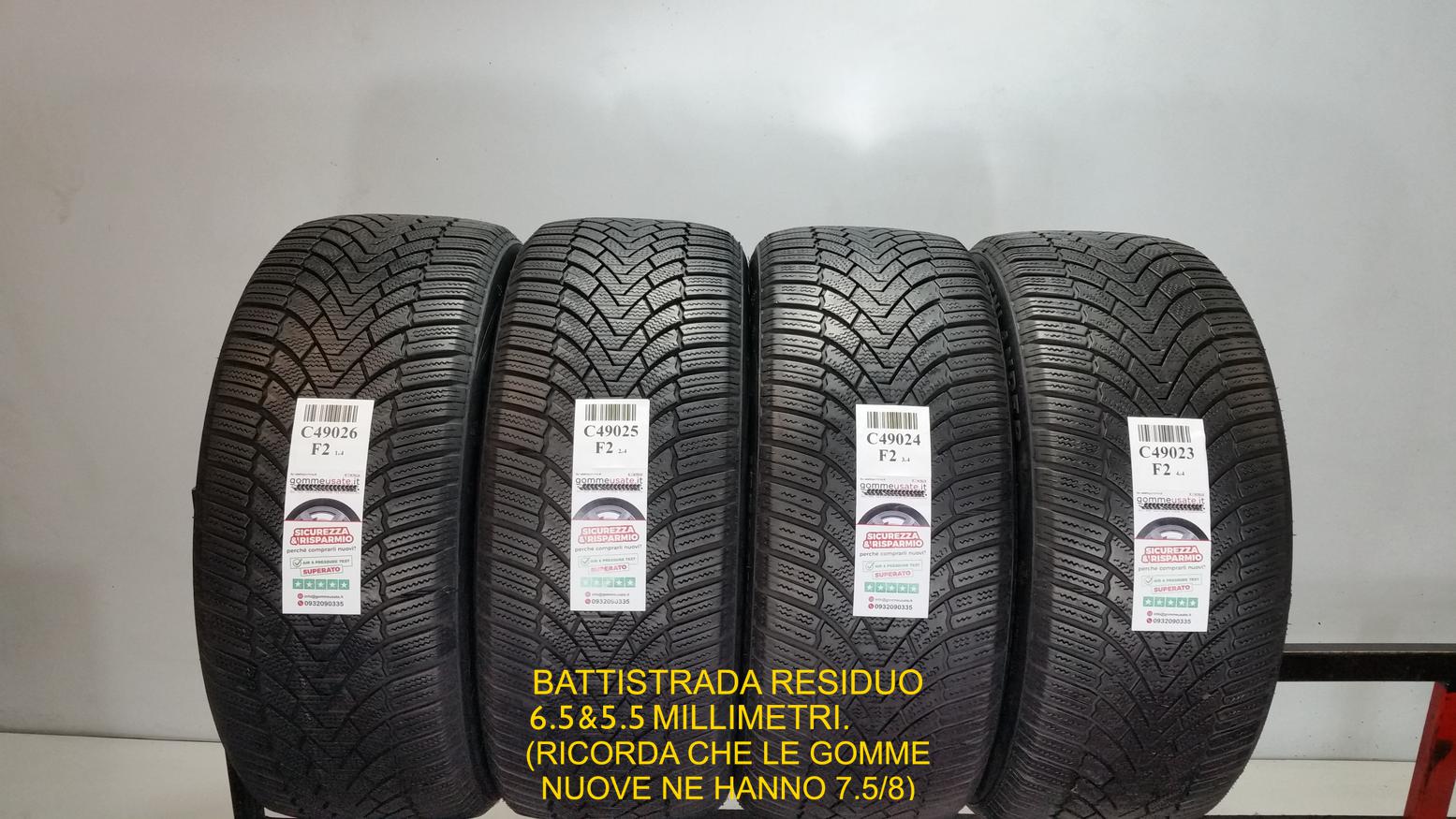 Grenlander 255/45 R19 104H 