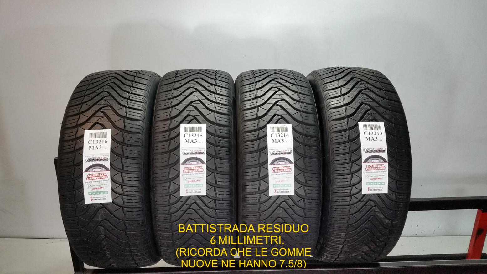 SUREGRIP AS SUREGRIP AS