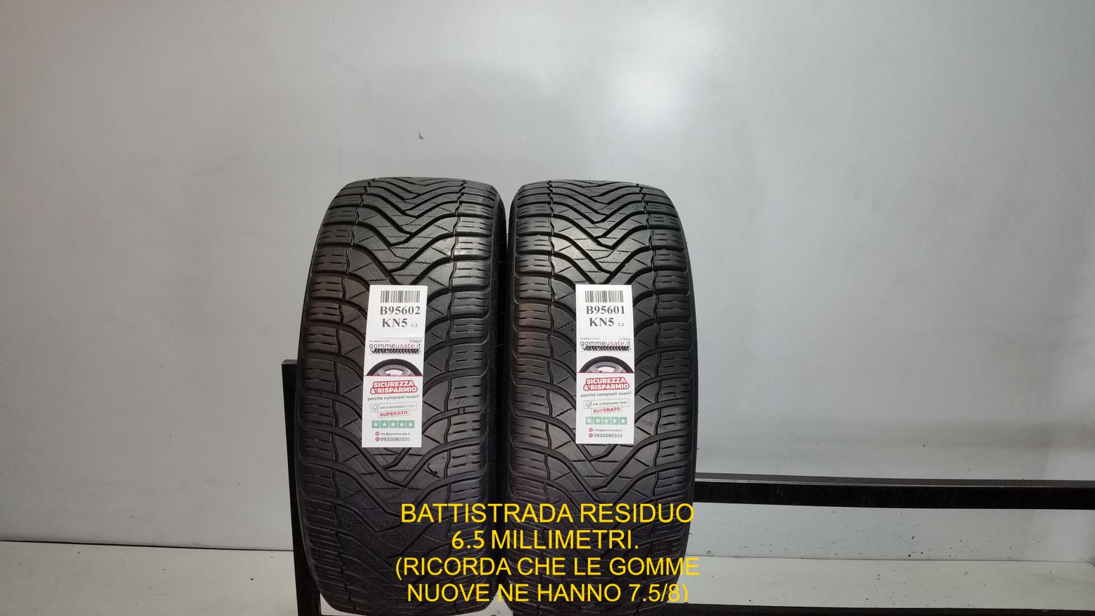 SUREGRIP AS