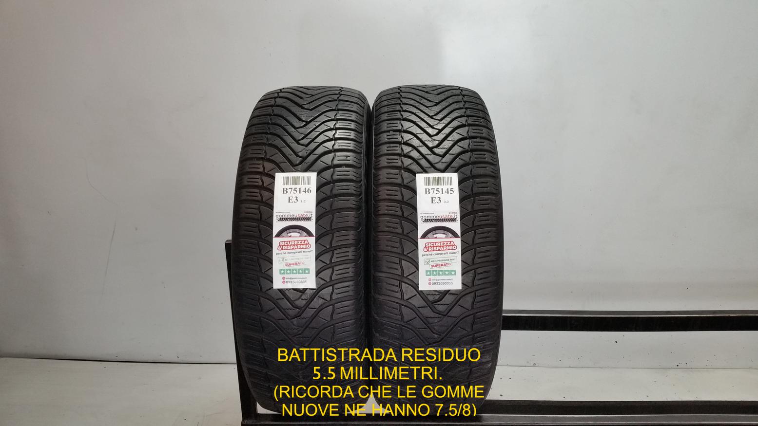 SUREGRIP AS