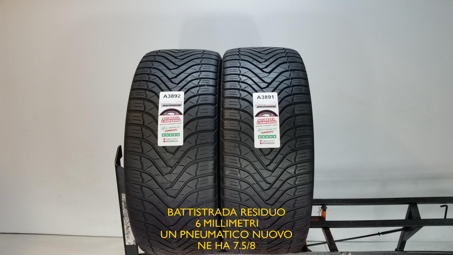 Gripmax Status Allclimate XL - Pneumatico 4 Stazioni 275/45R20 110W - Efficienza C, Aderenza C, Rumore 73 DB