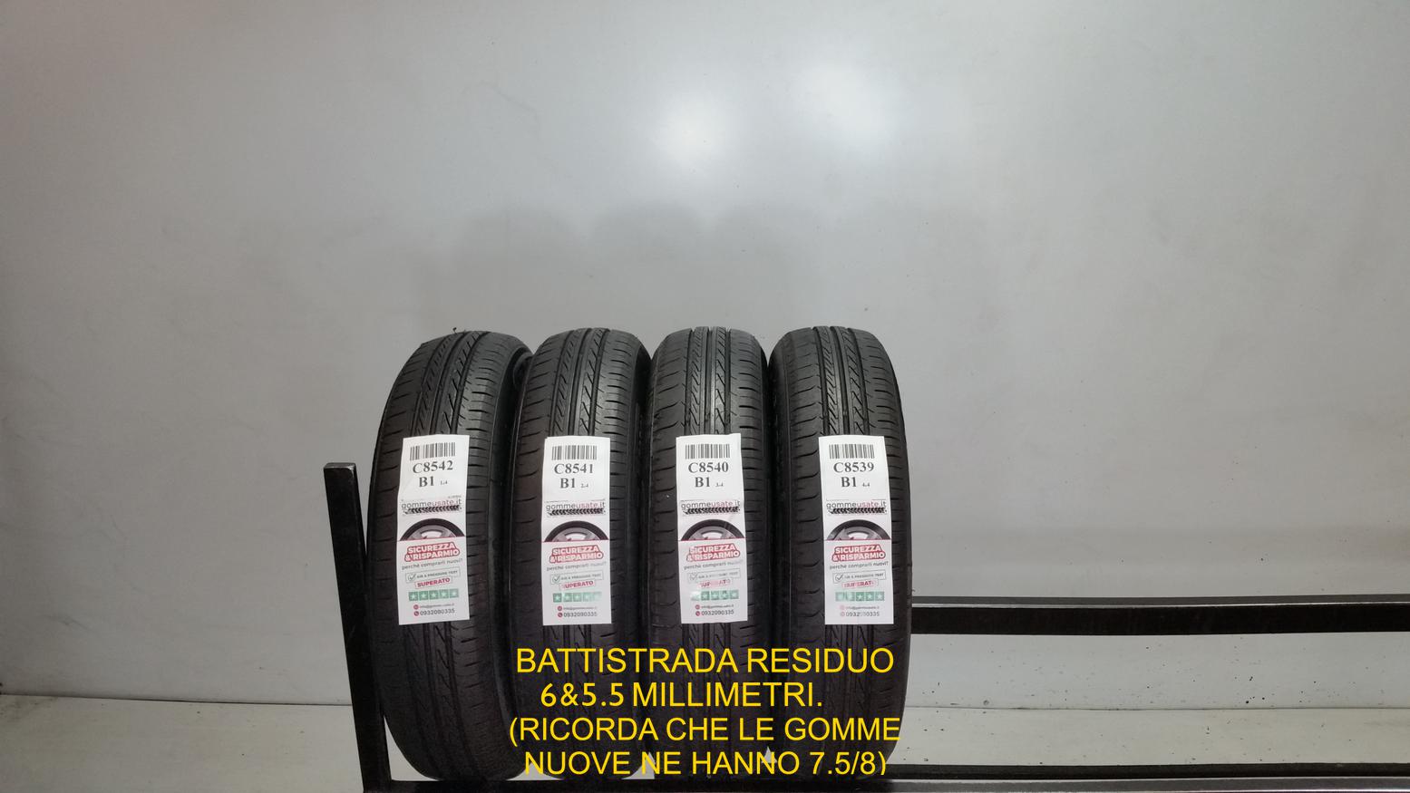 GTRadial 145/80 R13 79T 